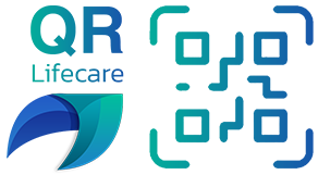 Qr Life Care
